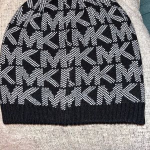 MK Hat
